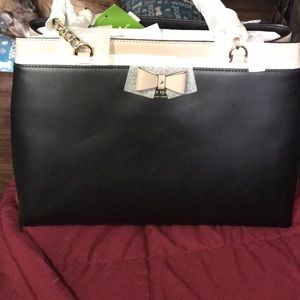 Kate Spade Baldwin Street Maryanne Bag